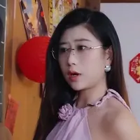 Cô sinh học[con quỷ toán]