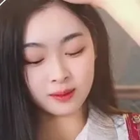 Bí Thư[idk]