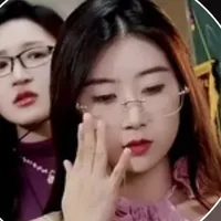 Cô hiệu phó[áp lực nha]