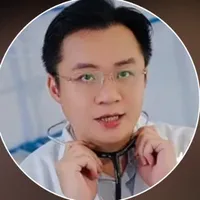Bác sĩ trường[cứu mạng]