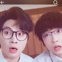 Tác giả[bị ngáo đá]