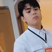 Ban cán bộ[sĩ vương mạnh nhất trường]