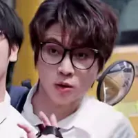Lương Mạnh[bạn tình]