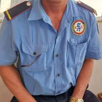 Bác bảo vệ