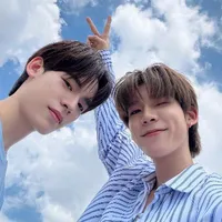 Vịt nhà DMD