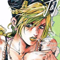 tg
