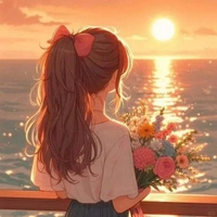 mina (tg)