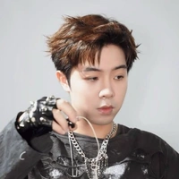 Mason Nguyễn