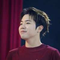 Nguyễn Xuân Bách