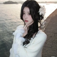 Ngọc Dương