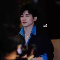 Lê Hồng Sơn