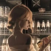 Nguyễn Gia Linh-mami cậu