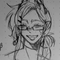 Aurelia Tiamat (Mẹ TL)