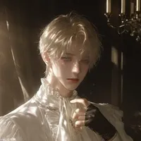 Julian Dalziel