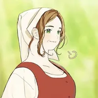 Bà Marry