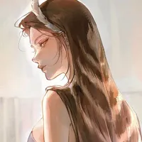 Chị Eva