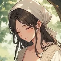 Akean
