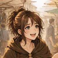 Miulie