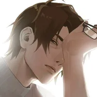 Ryan - Thợ đóng tàu