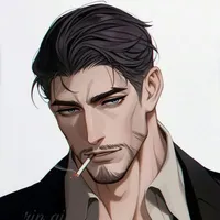 Marcus - Chủ xưởng đóng tàu