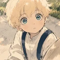 Nhóc Tommy