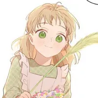 Cô bé Lucy