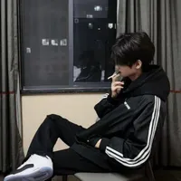 Lục Trì