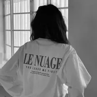Lâm Nhi