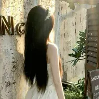 Phương Nghi