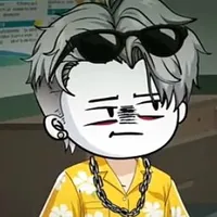 hàn bối tháp