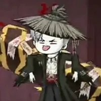 tg cute||zuytaji||