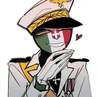 Italy Empire