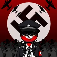 Nazi