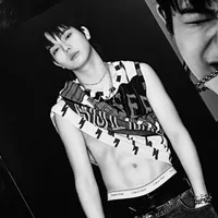 Ohyul — Kwon Ohyul