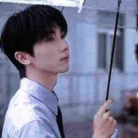Mã Gia Kỳ