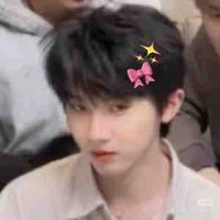 Tgia cte nghiện TNT💗