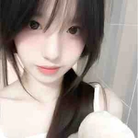 Chương Nhược Di