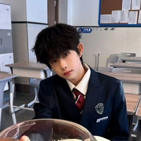 Trần Dịch Hằng