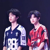 Yuanheng