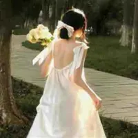 nhạc kì yên