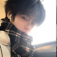 Ly An Dương