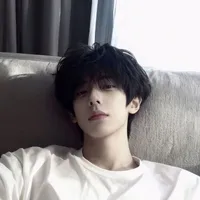 Ôn Châu Hoàng