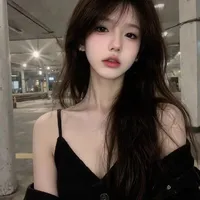 Sơn Anh Nặc