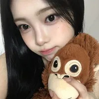 Jeong Leean