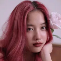 Freen Sarocha Chankimha