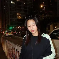 Nam