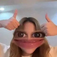 út khờ