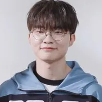 lee sanghyeok