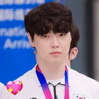 jeong jihoon