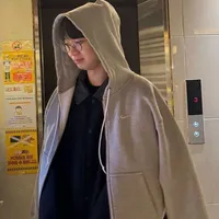 choi hyeonjoon
